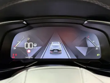 Ds-Automobiles Dsa-Ds7-Crossback