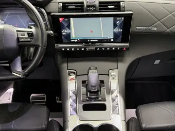 Ds-Automobiles Dsa-Ds7-Crossback