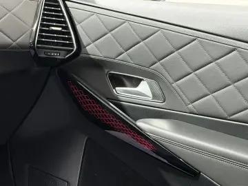 Ds-Automobiles Dsa-Ds7-Crossback