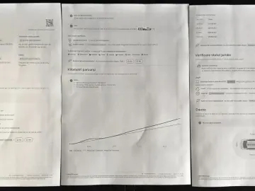 Peugeot 3008 Gen-Ii-2016