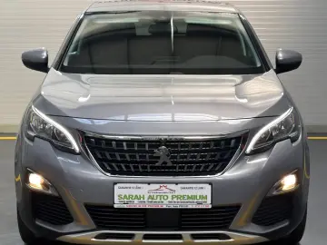 Peugeot 3008 Gen-Ii-2016