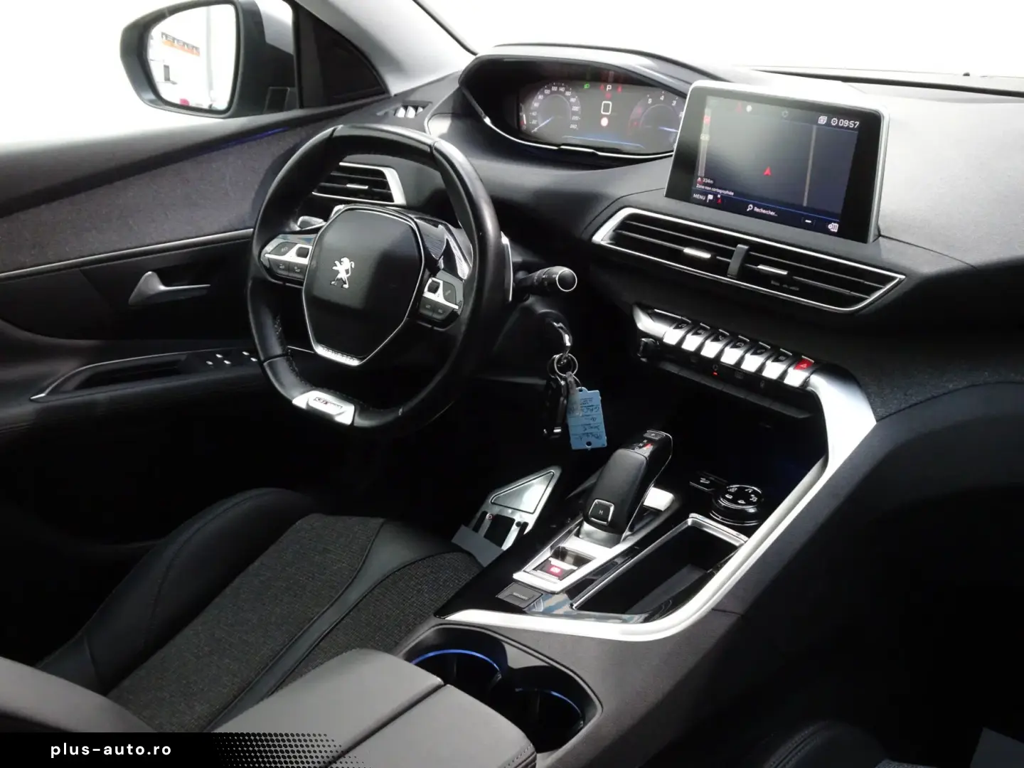 Peugeot 3008 Gen-Ii-2016