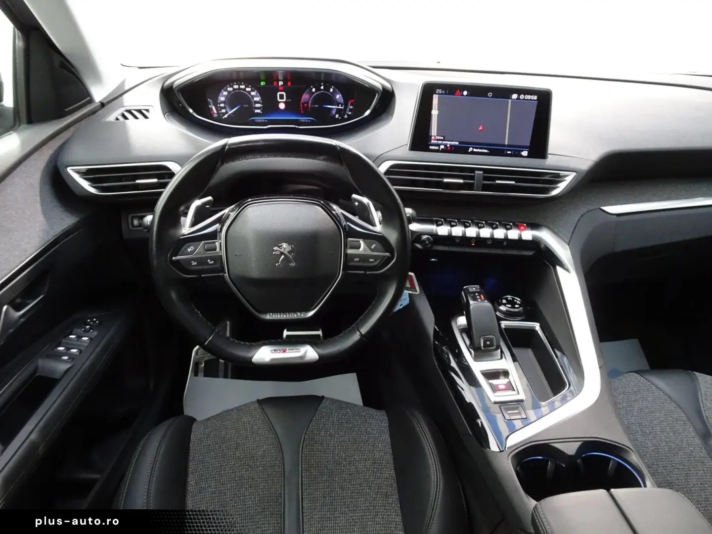 Peugeot 3008 Gen-Ii-2016