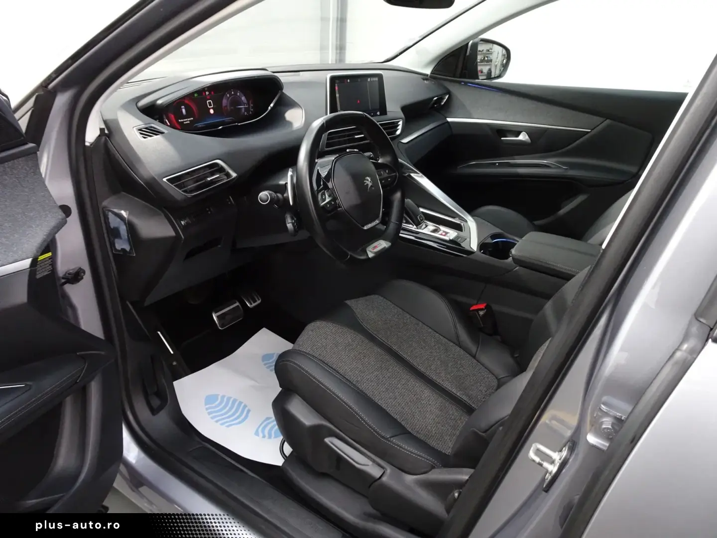 Peugeot 3008 Gen-Ii-2016