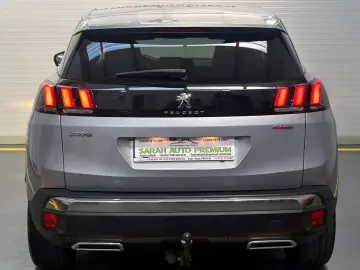 Peugeot 3008 Gen-Ii-2016