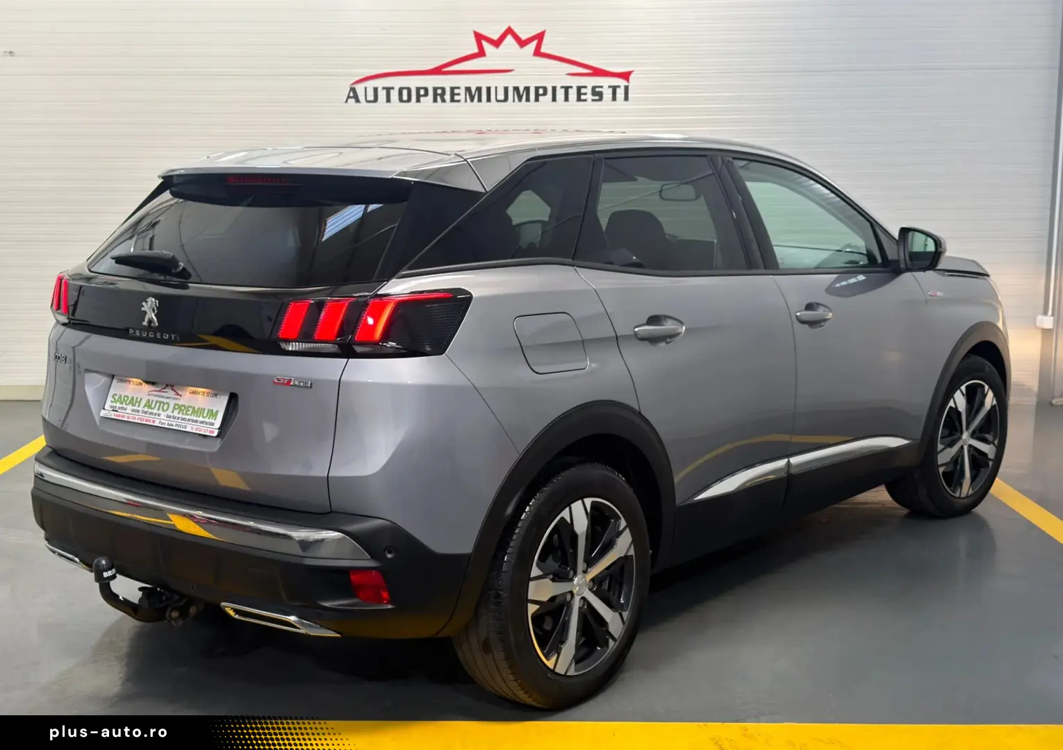 Peugeot 3008 Gen-Ii-2016