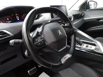 Peugeot 3008 Gen-Ii-2016