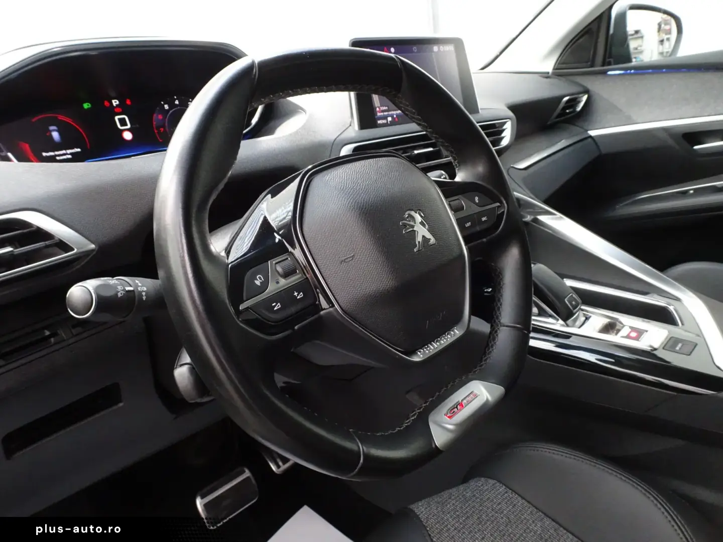 Peugeot 3008 Gen-Ii-2016