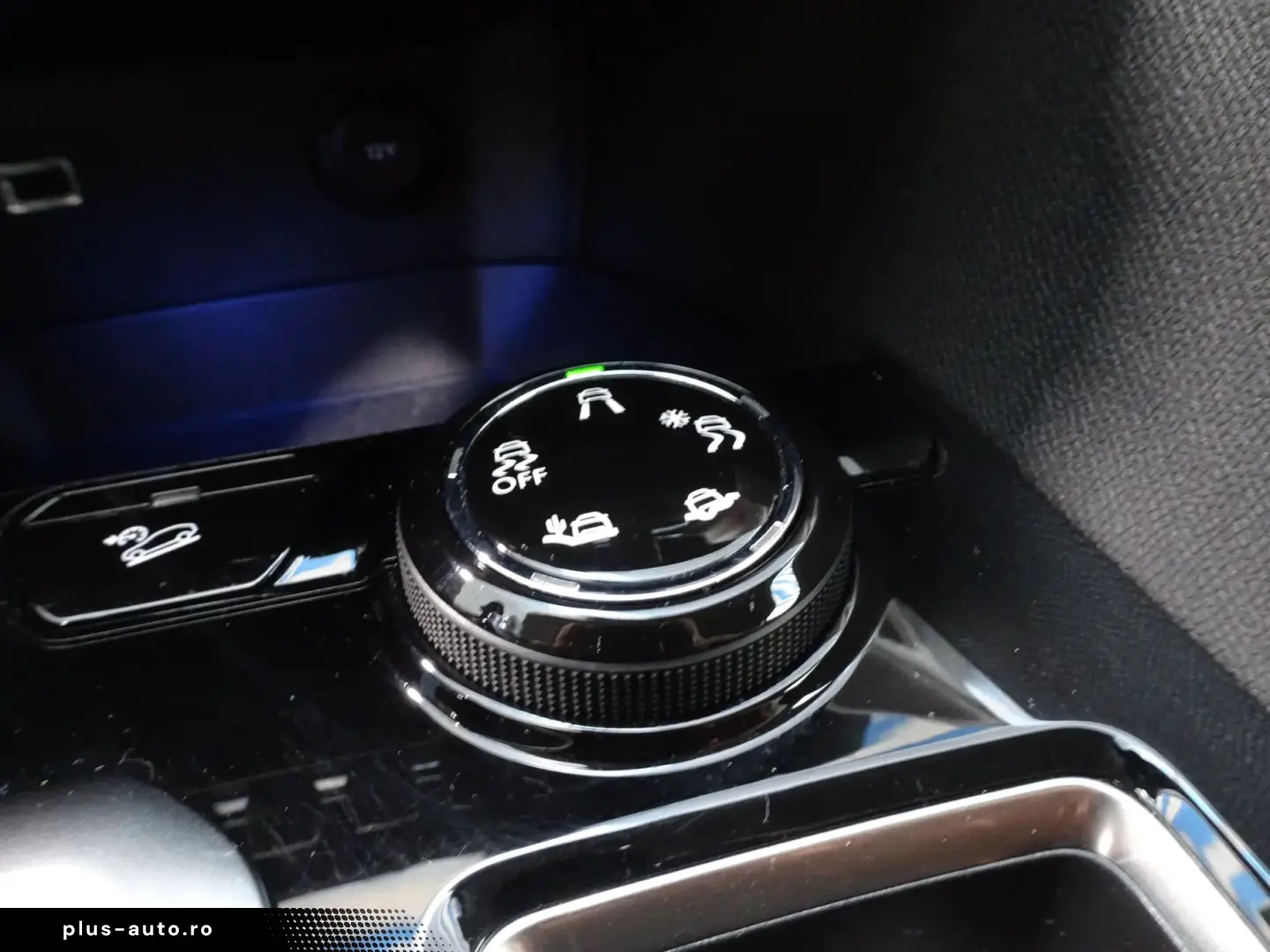 Peugeot 3008 Gen-Ii-2016