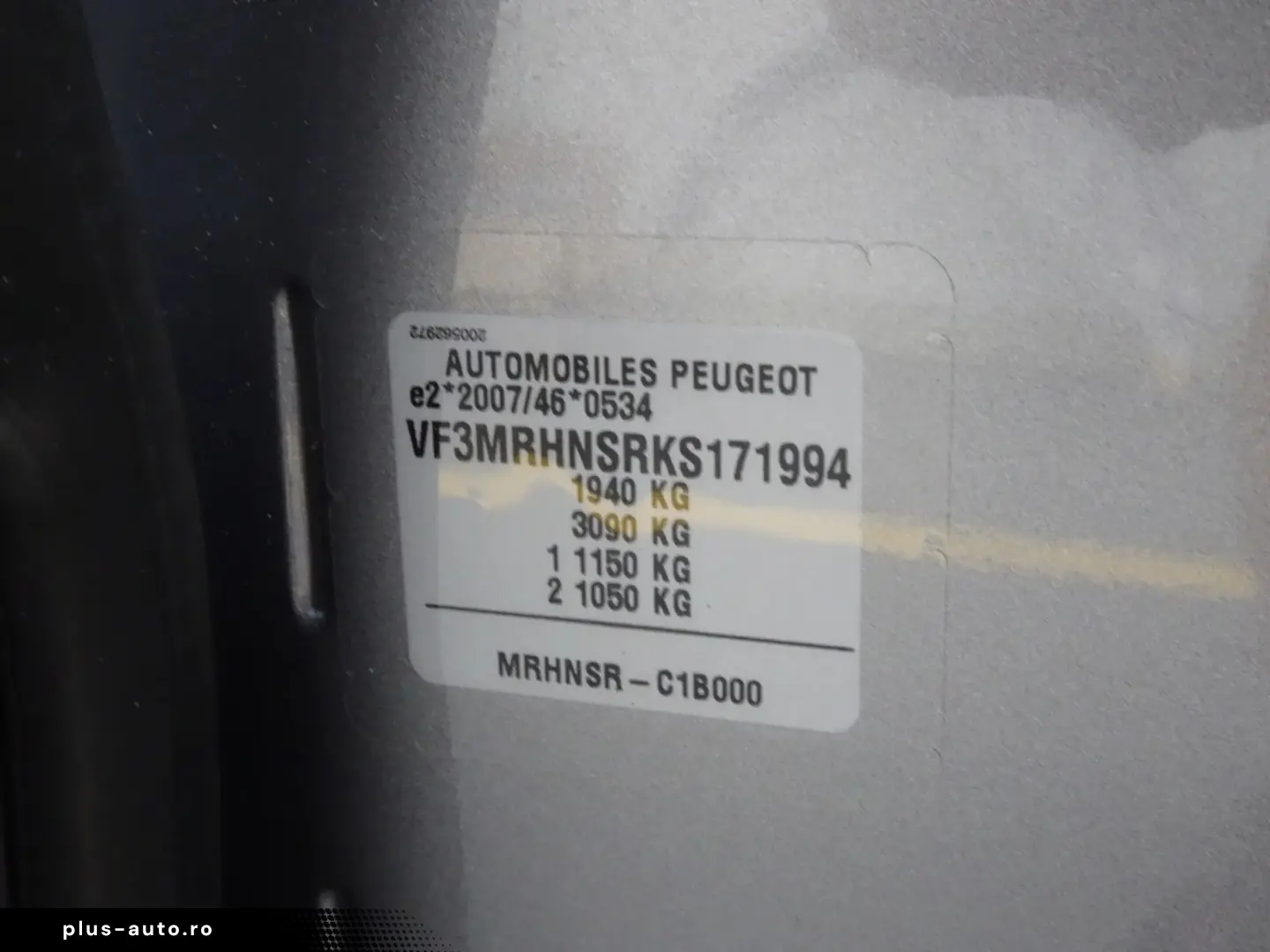 Peugeot 3008 Gen-Ii-2016