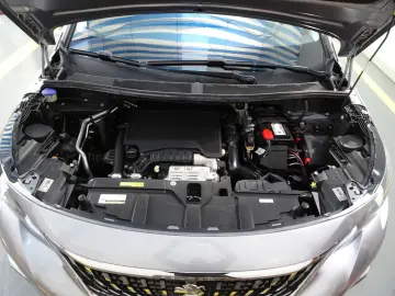 Peugeot 3008 Gen-Ii-2016