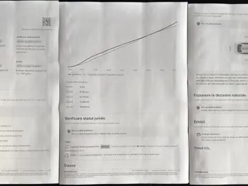 Peugeot 308 Gen-Ii-2013-2021