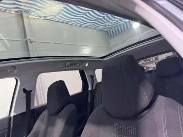 Peugeot 308 Gen-Ii-2013-2021