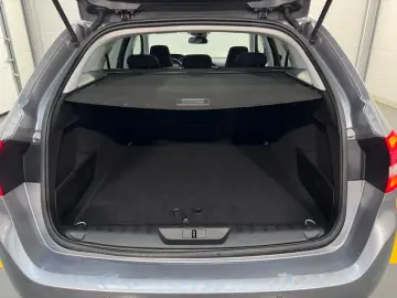 Peugeot 308 Gen-Ii-2013-2021