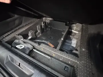 Peugeot 308 Gen-Ii-2013-2021