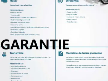 Dacia Duster Gen-Ii-2018