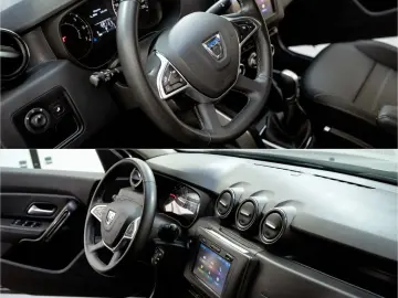 Dacia Duster Gen-Ii-2018