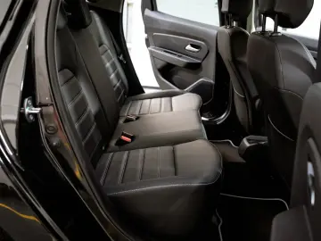 Dacia Duster Gen-Ii-2018