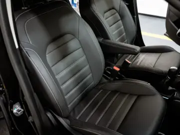 Dacia Duster Gen-Ii-2018