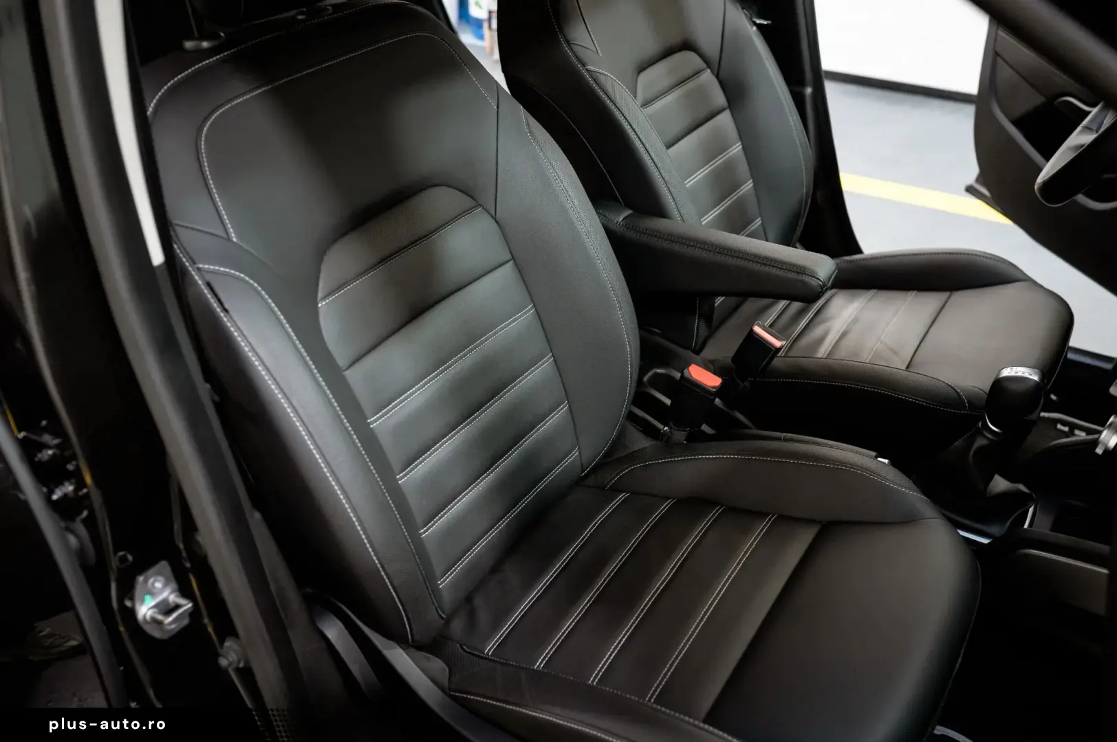 Dacia Duster Gen-Ii-2018