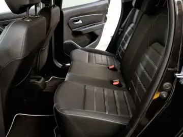 Dacia Duster Gen-Ii-2018