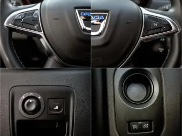 Dacia Duster Gen-Ii-2018