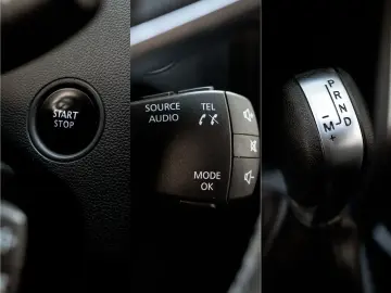 Dacia Duster Gen-Ii-2018