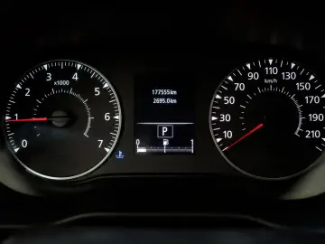 Dacia Duster Gen-Ii-2018