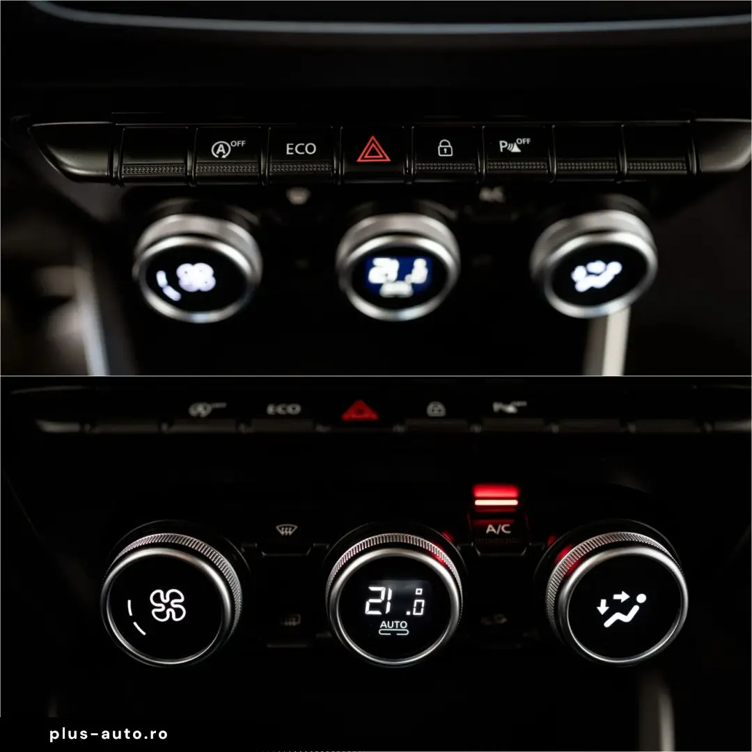 Dacia Duster Gen-Ii-2018