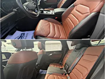 Volkswagen Touareg Gen-Iii-2018