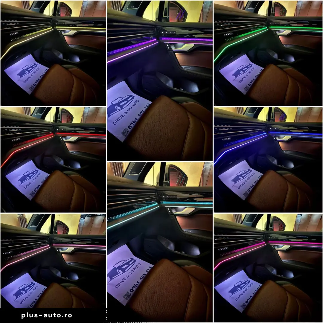 Volkswagen Touareg Gen-Iii-2018