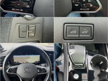 Volkswagen Touareg Gen-Iii-2018