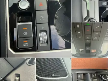 Volkswagen Touareg Gen-Iii-2018