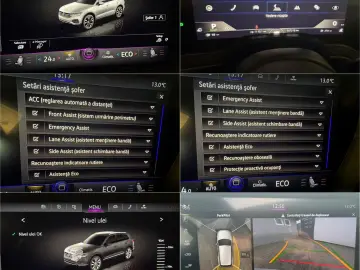 Volkswagen Touareg Gen-Iii-2018