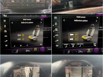 Volkswagen Touareg Gen-Iii-2018