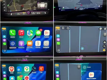 Volkswagen Touareg Gen-Iii-2018