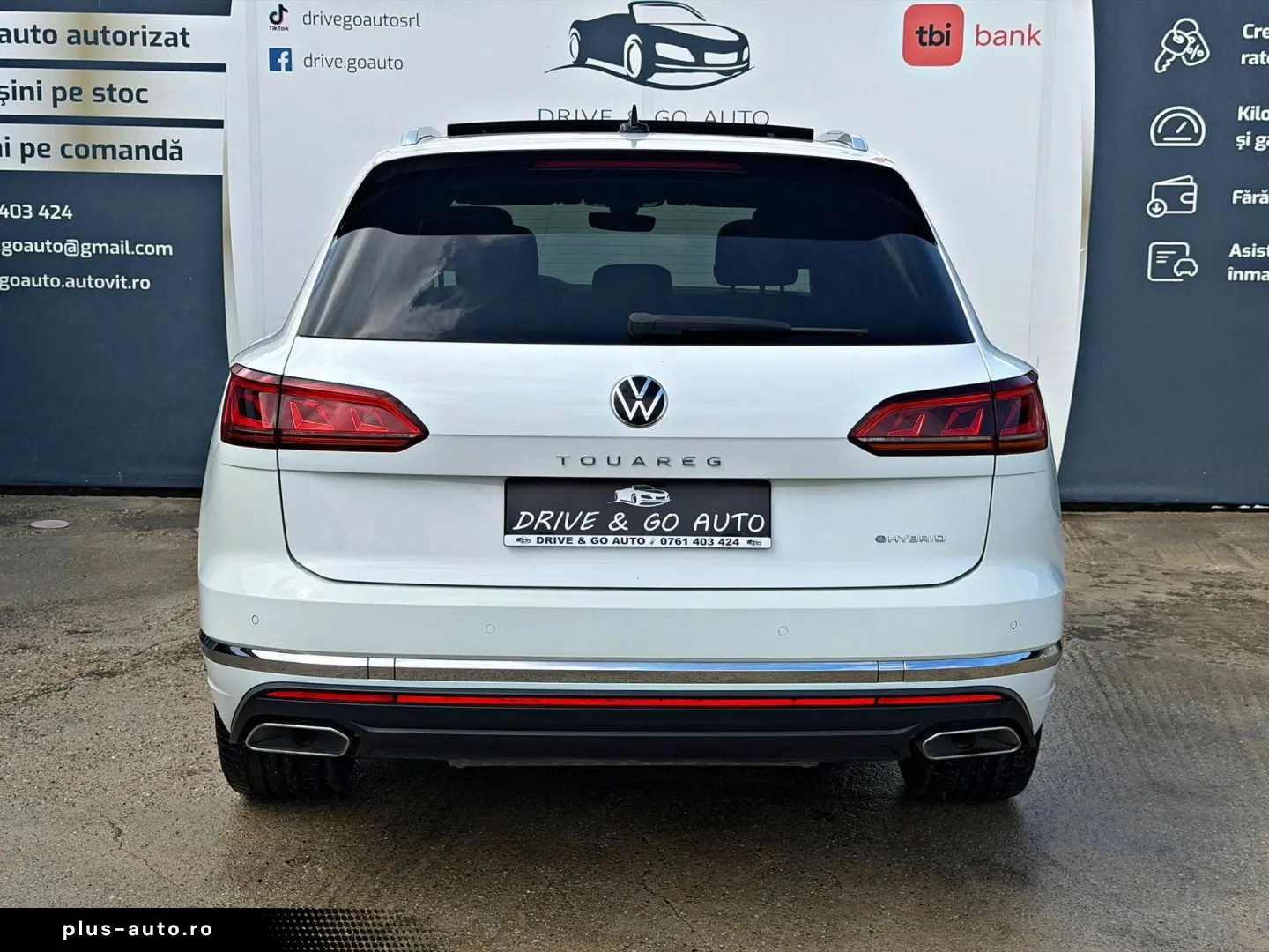 Volkswagen Touareg Gen-Iii-2018