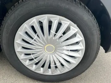 Dacia Sandero-Stepway