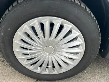 Dacia Sandero-Stepway