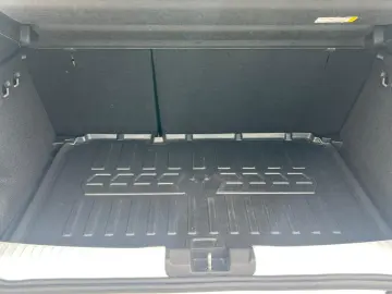 Dacia Sandero-Stepway