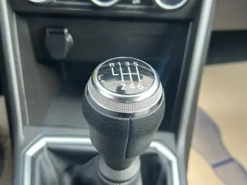 Dacia Sandero-Stepway