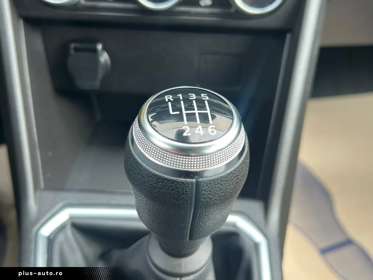 Dacia Sandero-Stepway