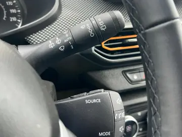 Dacia Sandero-Stepway