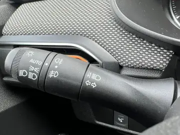 Dacia Sandero-Stepway