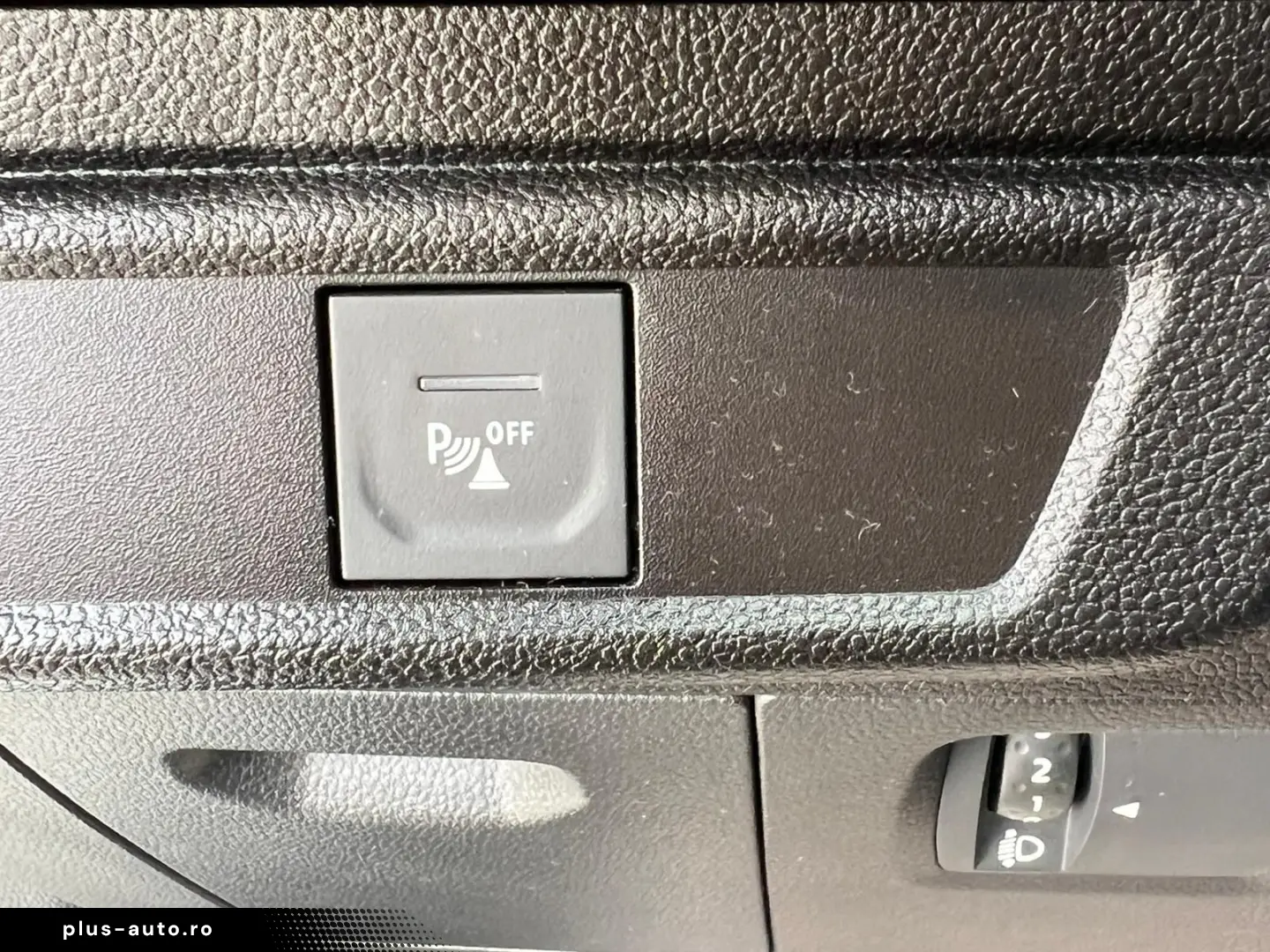 Dacia Sandero-Stepway