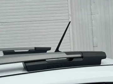 Dacia Sandero-Stepway