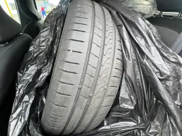 Dacia Sandero-Stepway