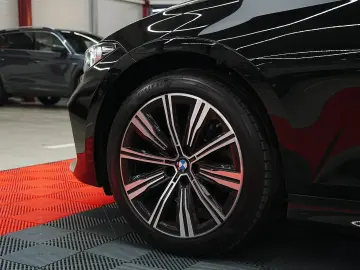 Bmw Seria-3 Gen-G20-G21-2018