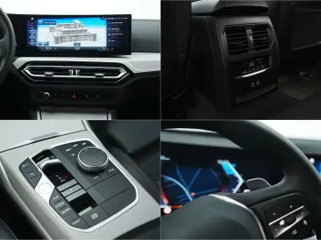 Bmw Seria-3 Gen-G20-G21-2018