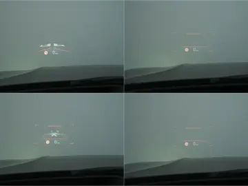 Bmw Seria-3 Gen-G20-G21-2018